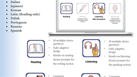 swedish proficiency test for seal of biliteracy|seal of biliteracy.